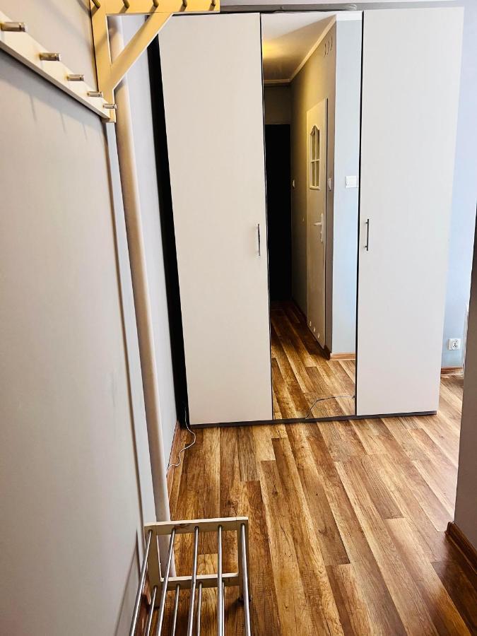 Castle View Apartment مالبورك المظهر الخارجي الصورة