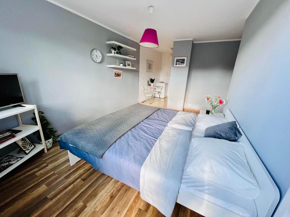 Castle View Apartment مالبورك المظهر الخارجي الصورة