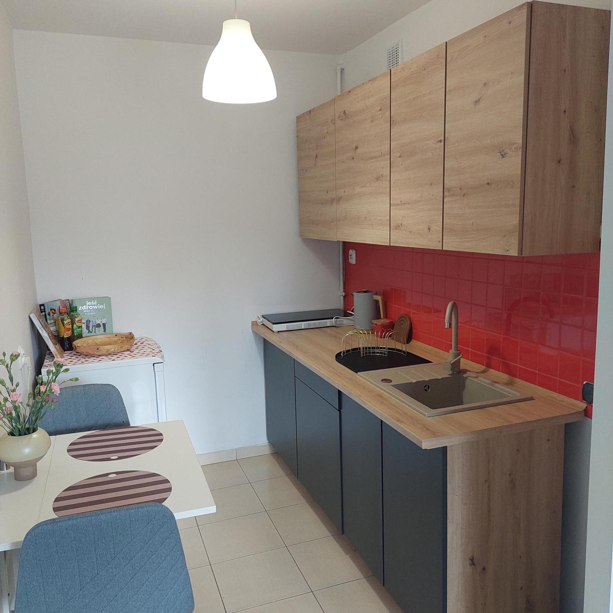 Castle View Apartment مالبورك المظهر الخارجي الصورة
